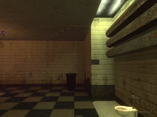 dm_washplace thumb 24