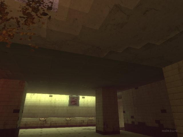 dm_washplace thumb 15