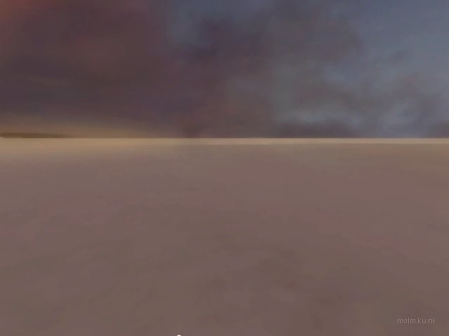 dm_washplace thumb 21