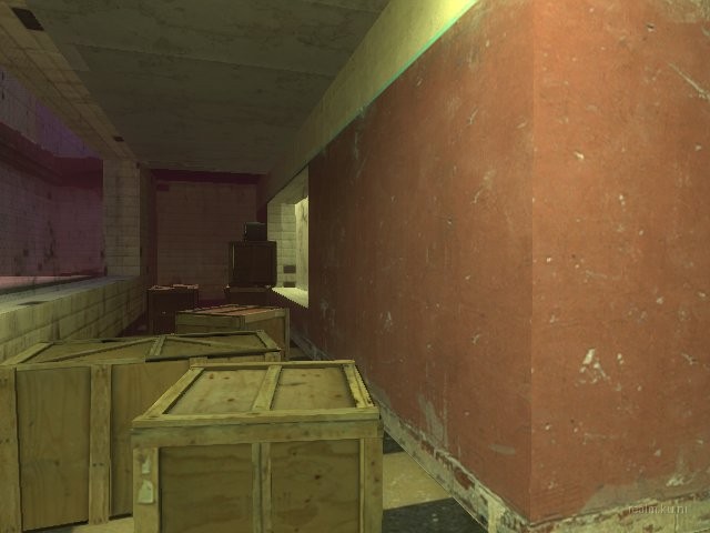 dm_washplace thumb 4