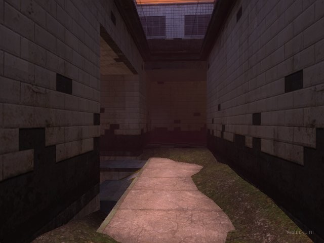 dm_washplace thumb 7