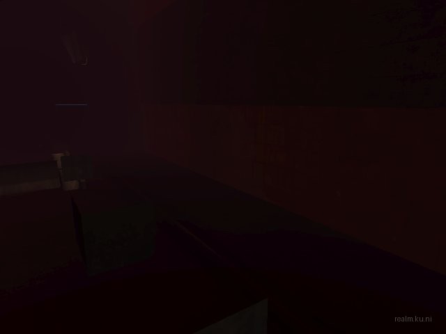 dm_washplace thumb 16
