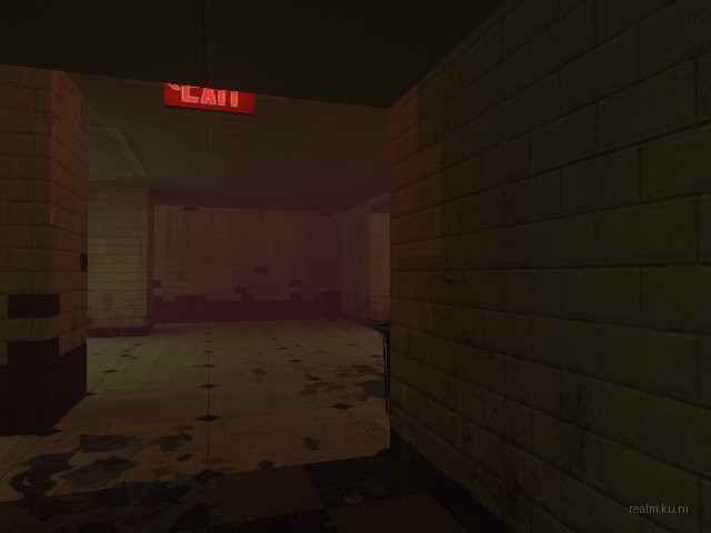 dm_washplace thumb 28