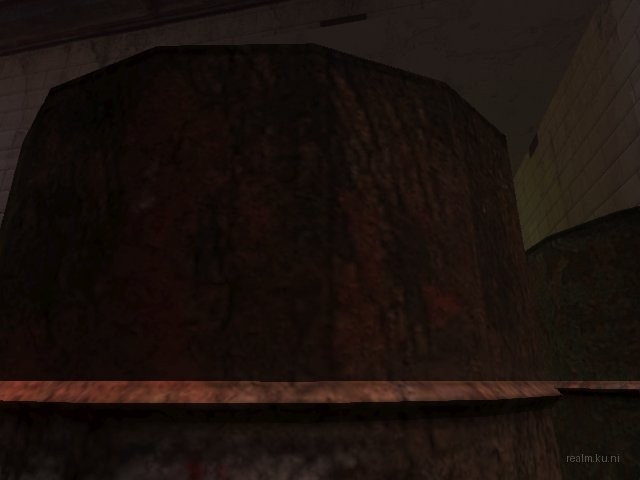 dm_washplace thumb 14