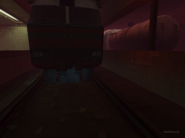dm_washplace thumb 20
