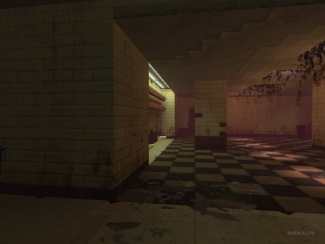 dm_washplace thumb 6