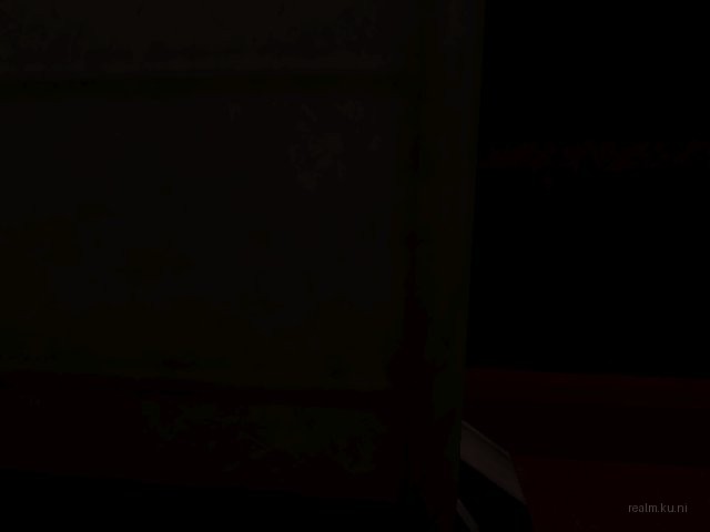 dm_washplace thumb 8