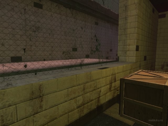 dm_washplace thumb 27