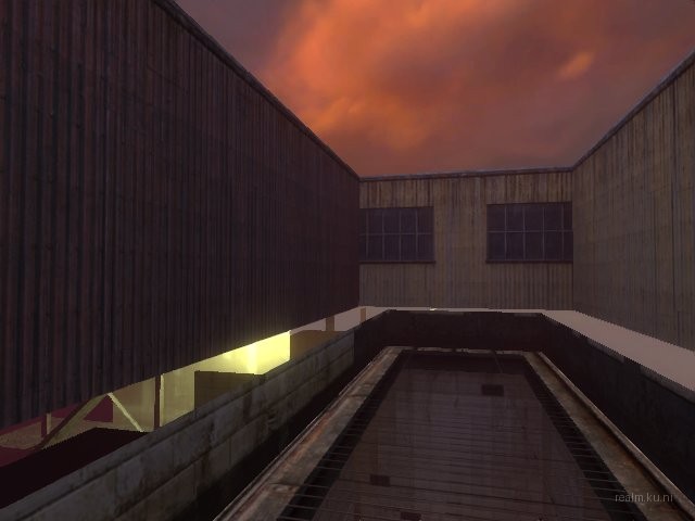 dm_washplace thumb 18
