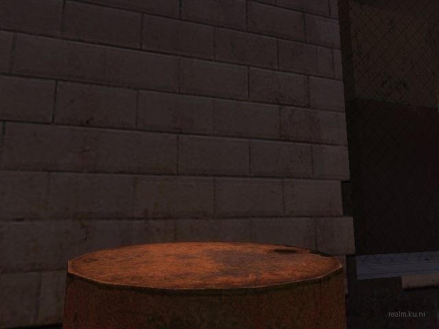 dm_washplace thumb 13