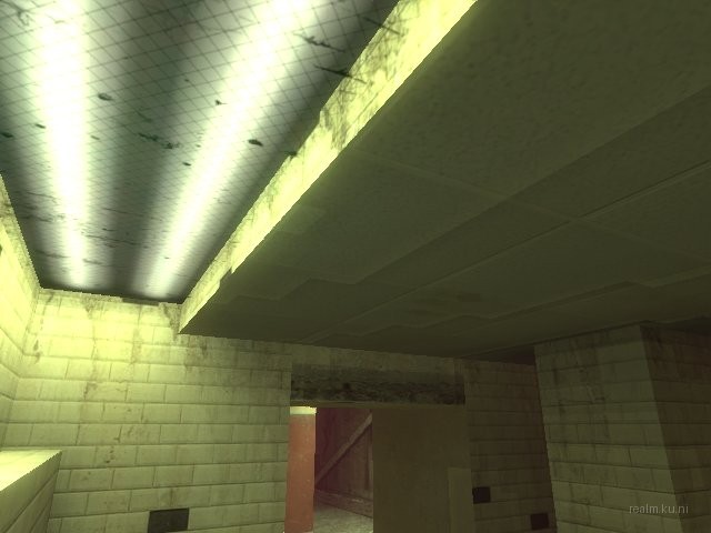 dm_washplace thumb 12