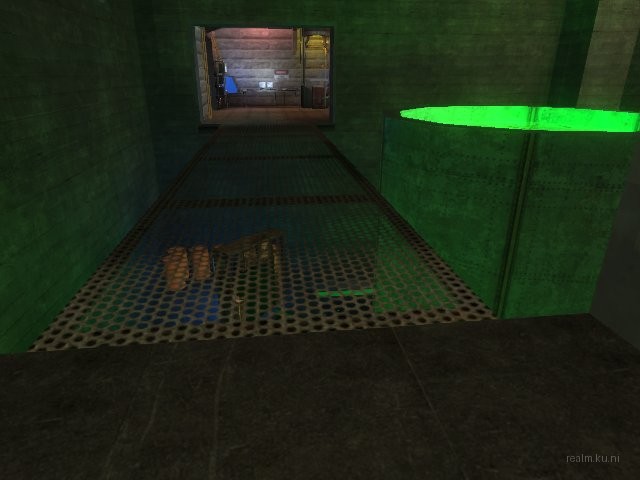 dm_vat for hl2dm screenshot