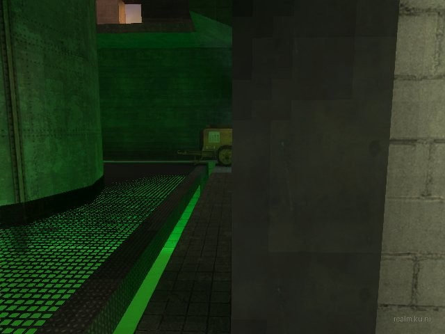 dm_vat thumb 66