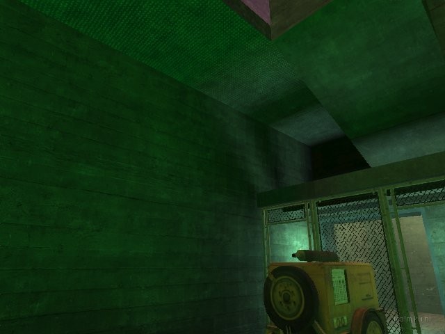 dm_vat thumb 6