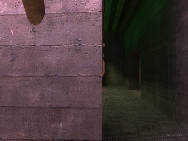 dm_vat thumb 10