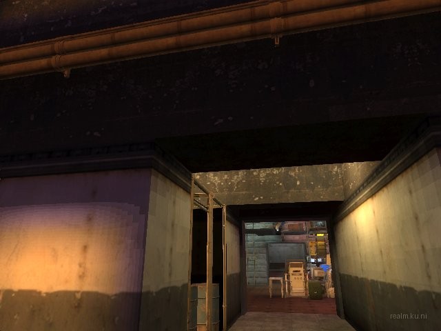 dm_vat thumb 19