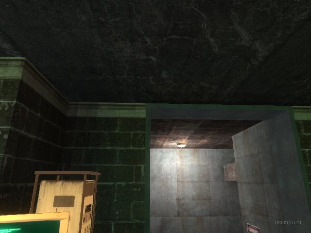 dm_vat thumb 20