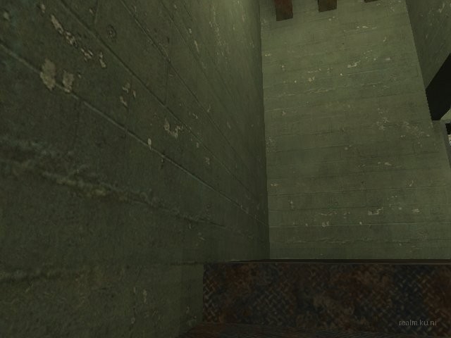 dm_vat thumb 81