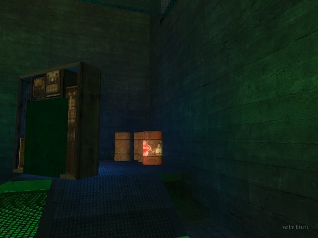 dm_vat thumb 4