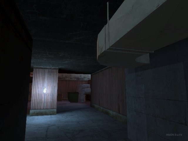 dm_vat thumb 14