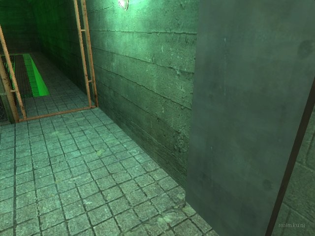 dm_vat thumb 62