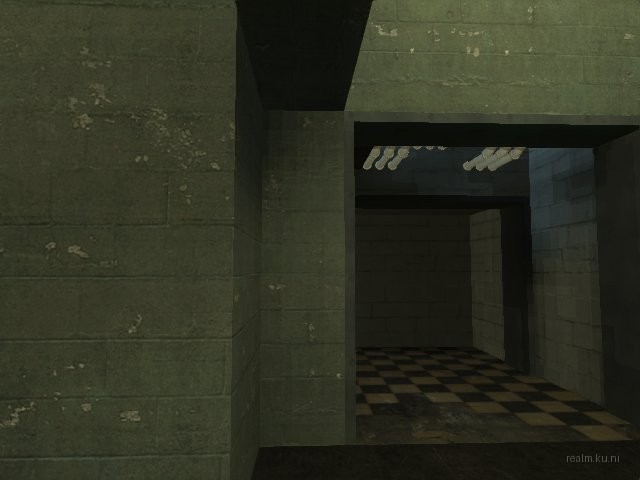 dm_vat thumb 50