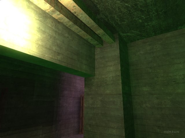 dm_vat thumb 77