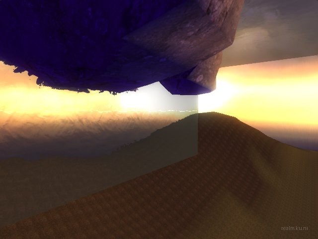 dm_vat thumb 29