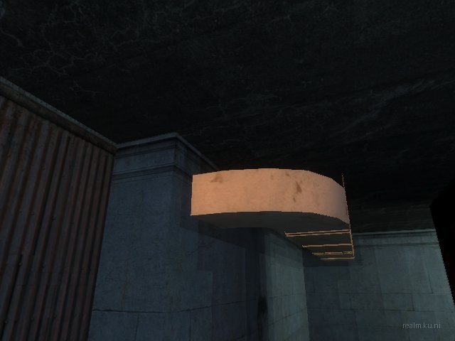 dm_vat thumb 54