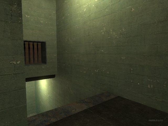 dm_vat thumb 71