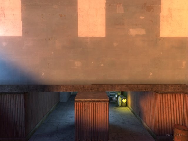 dm_vat thumb 16