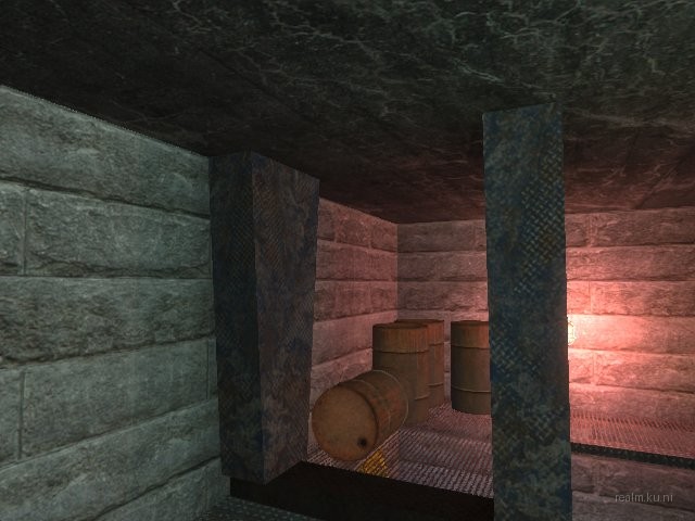 dm_vat thumb 33