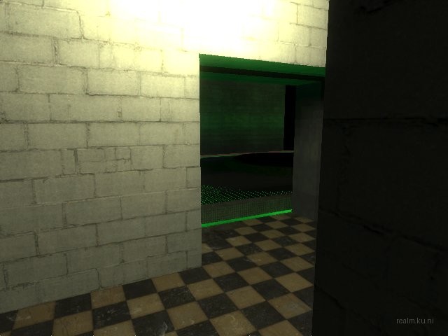 dm_vat thumb 64