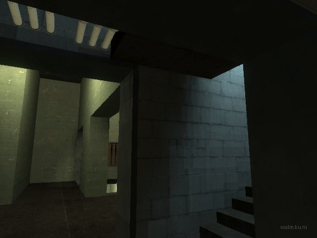 dm_vat thumb 45
