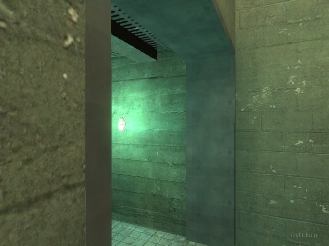 dm_vat thumb 25