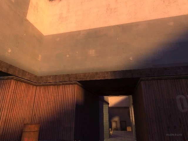 dm_vat thumb 8