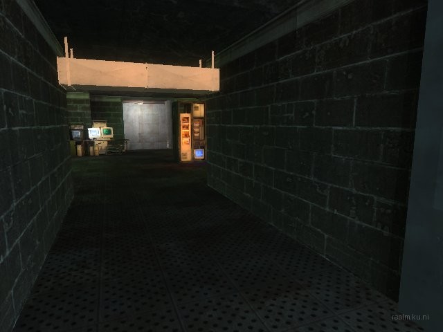 dm_vat thumb 63