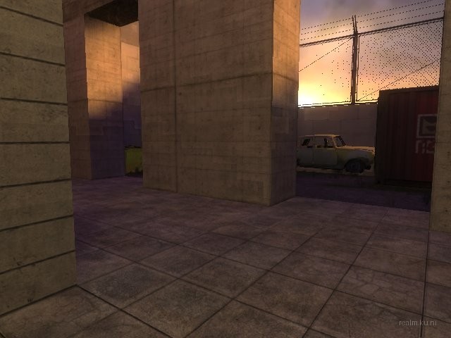 dm_vat thumb 11