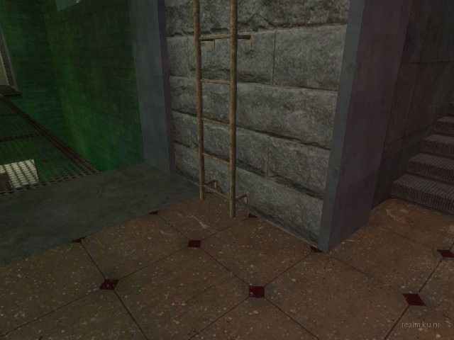 dm_vat thumb 55