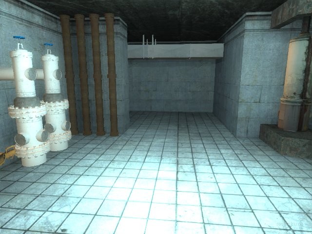 dm_vat thumb 28