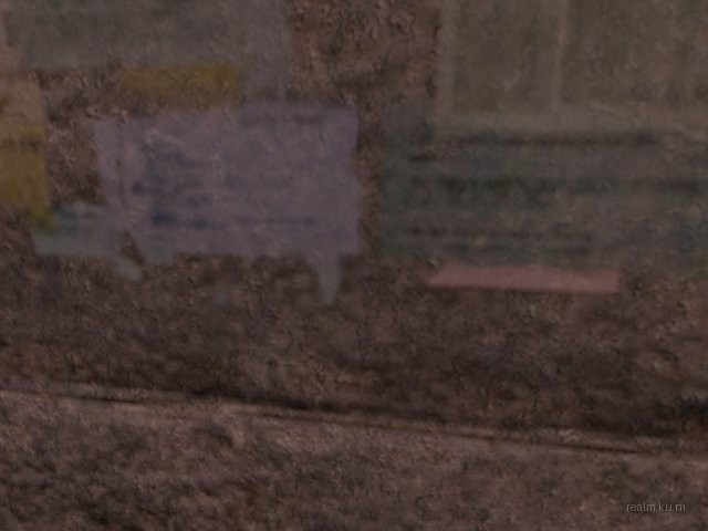 dm_vat thumb 52