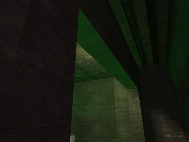 dm_vat thumb 38