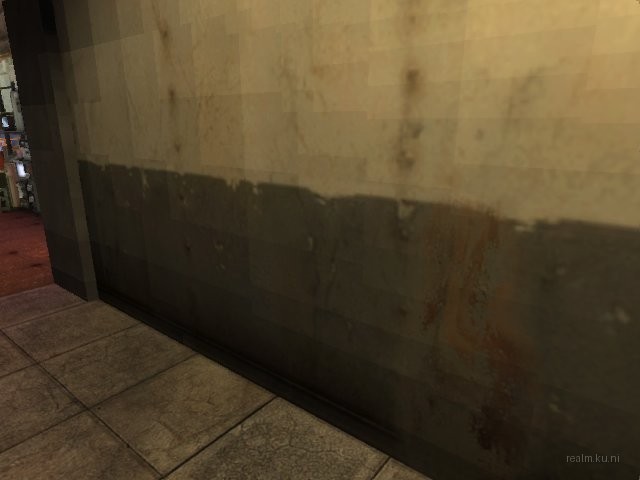 dm_vat thumb 42