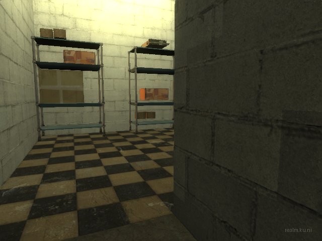 dm_vat thumb 18