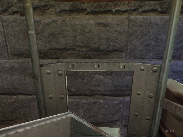 dm_vat thumb 65