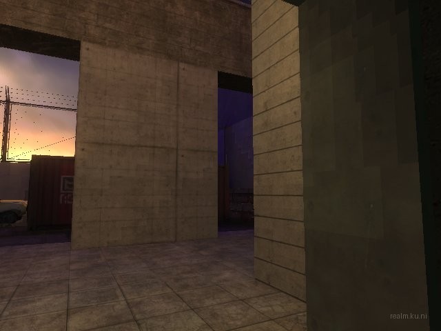 dm_vat thumb 61