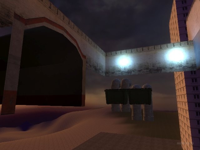dm_vat thumb 24