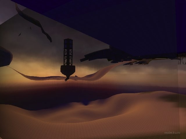 dm_vat thumb 35