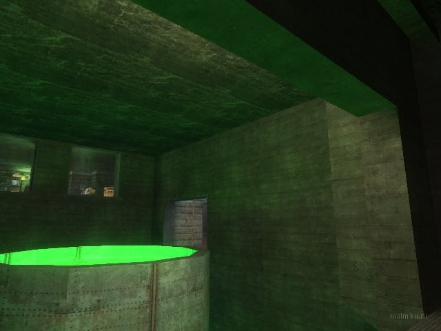 dm_vat thumb 17
