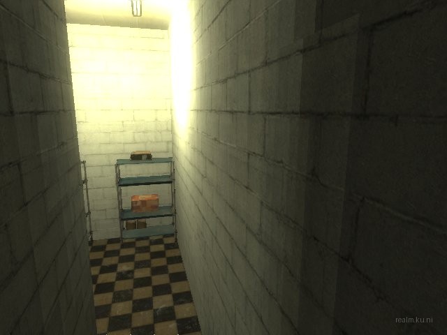 dm_vat thumb 68